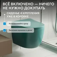 слайд 8