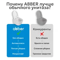 слайд 10