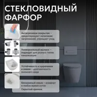 слайд 9