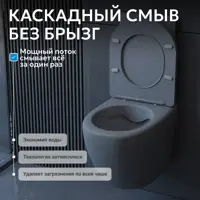 слайд 4