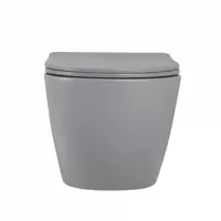 слайд 14