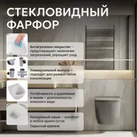 слайд 8