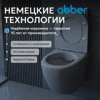 слайд 7