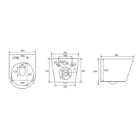 слайд 8