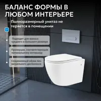 слайд 5