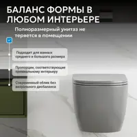 слайд 5