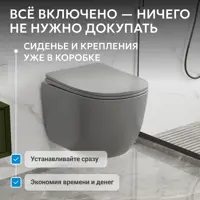 слайд 7