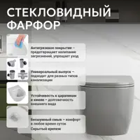 слайд 8