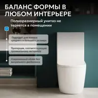 слайд 6