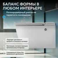 слайд 6