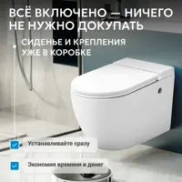 слайд 7