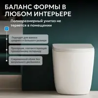 слайд 5