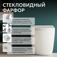 слайд 8
