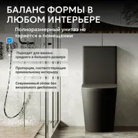 слайд 6
