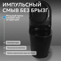 слайд 3