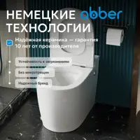 слайд 7