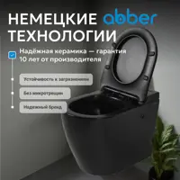 слайд 6