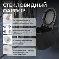 слайд 8