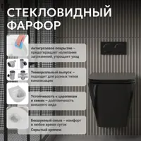 слайд 9