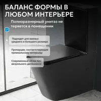 слайд 5