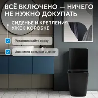 слайд 7