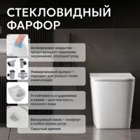 слайд 9
