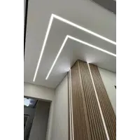 слайд 8