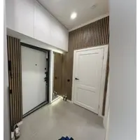 слайд 4
