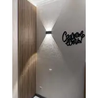 слайд 6