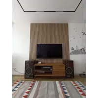 слайд 5
