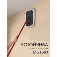 слайд 7