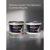 слайд 15