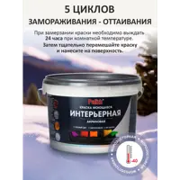 слайд 17