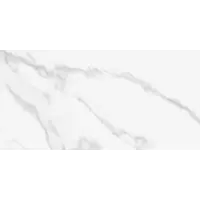 слайд 10