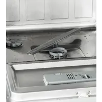 слайд 6