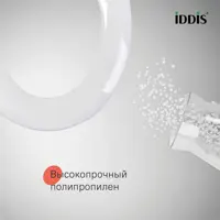 слайд 6