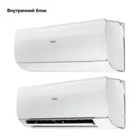 слайд 6