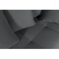 слайд 7