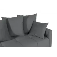 слайд 6