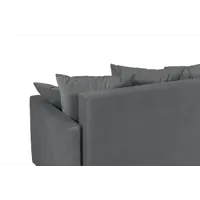 слайд 8