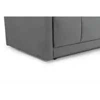 слайд 9