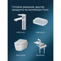 слайд 5