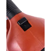 слайд 7