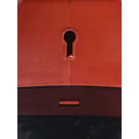 слайд 8