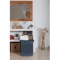 слайд 4