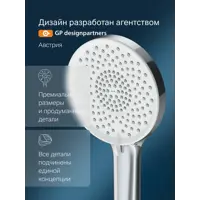 слайд 3