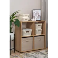 слайд 5