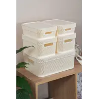 слайд 4