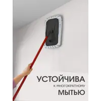 слайд 7