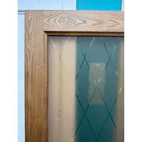 слайд 6